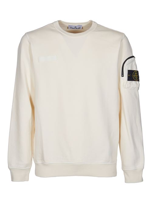  STONE ISLAND | 6100003S0123V0093